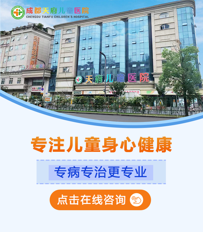 ɶ츮ͯҽԺϿԭԼС